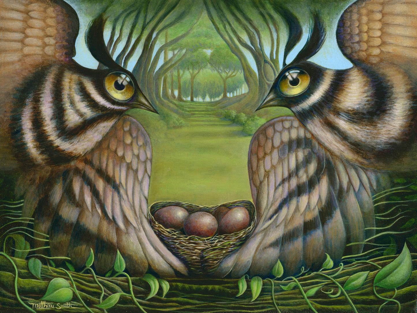 "Guardians 1"